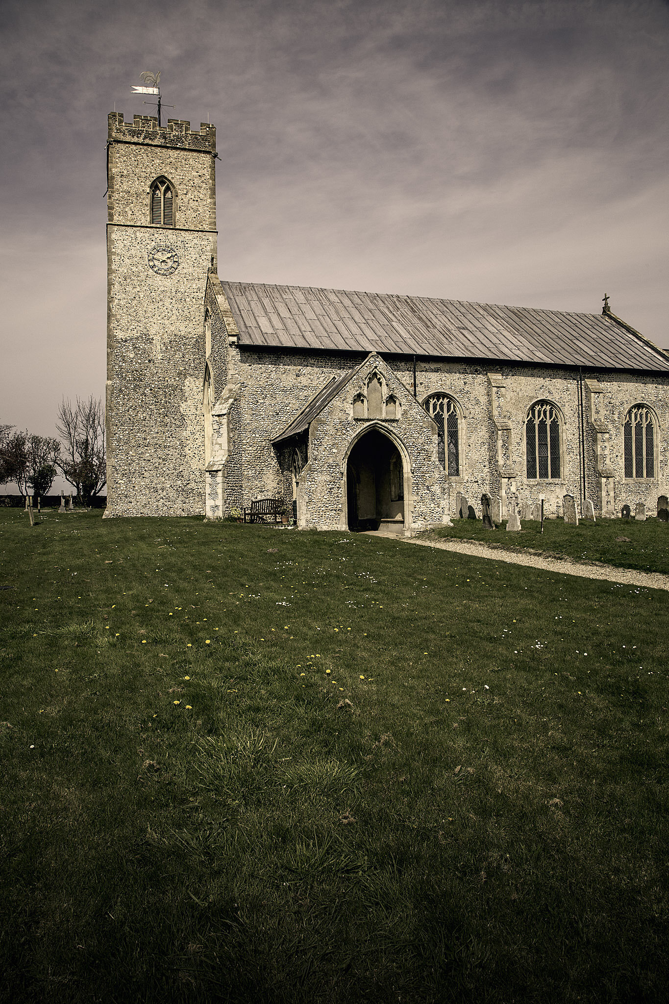 Knapton-Church.jpg