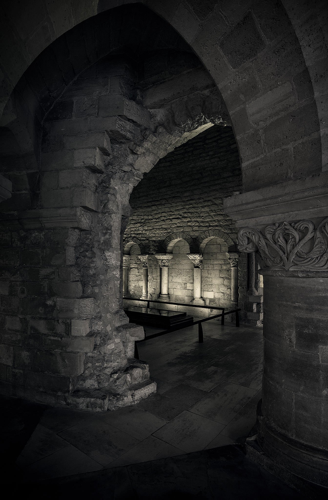 St-Denis-Arcading.jpg