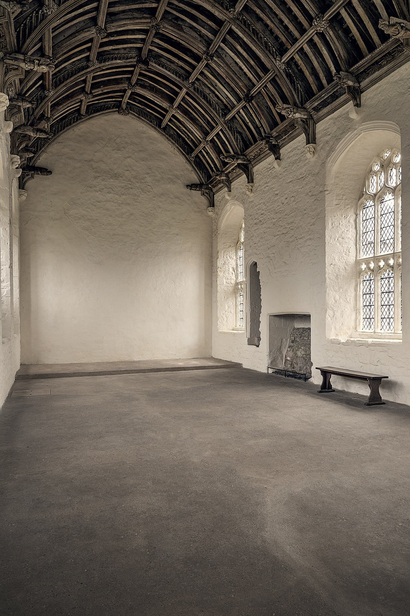 Cleeve-15thc-Refectory.jpg