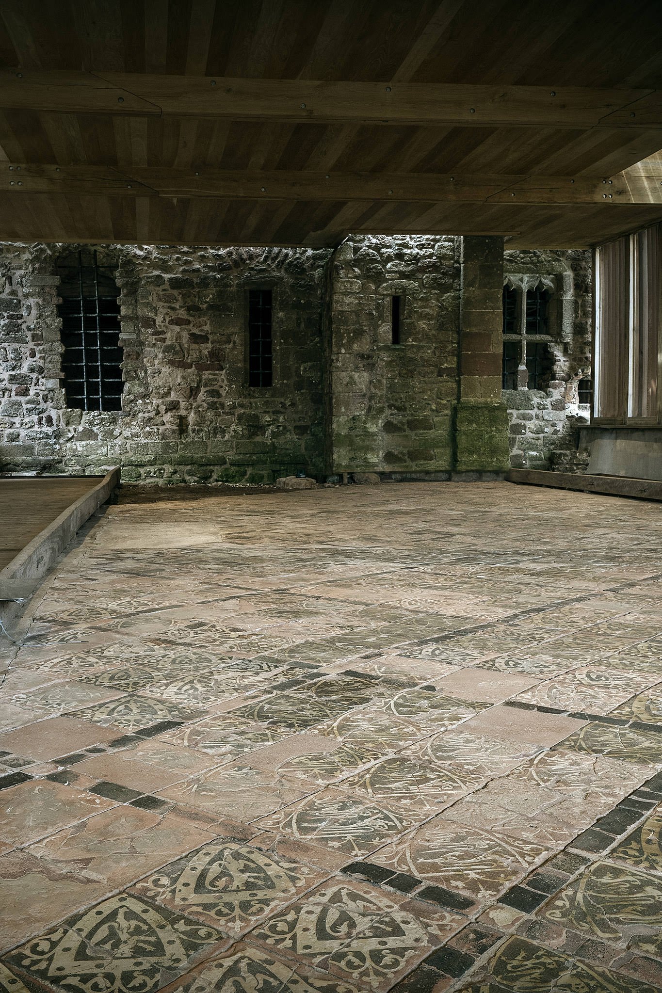 Cleeve-First-Refectory.jpg