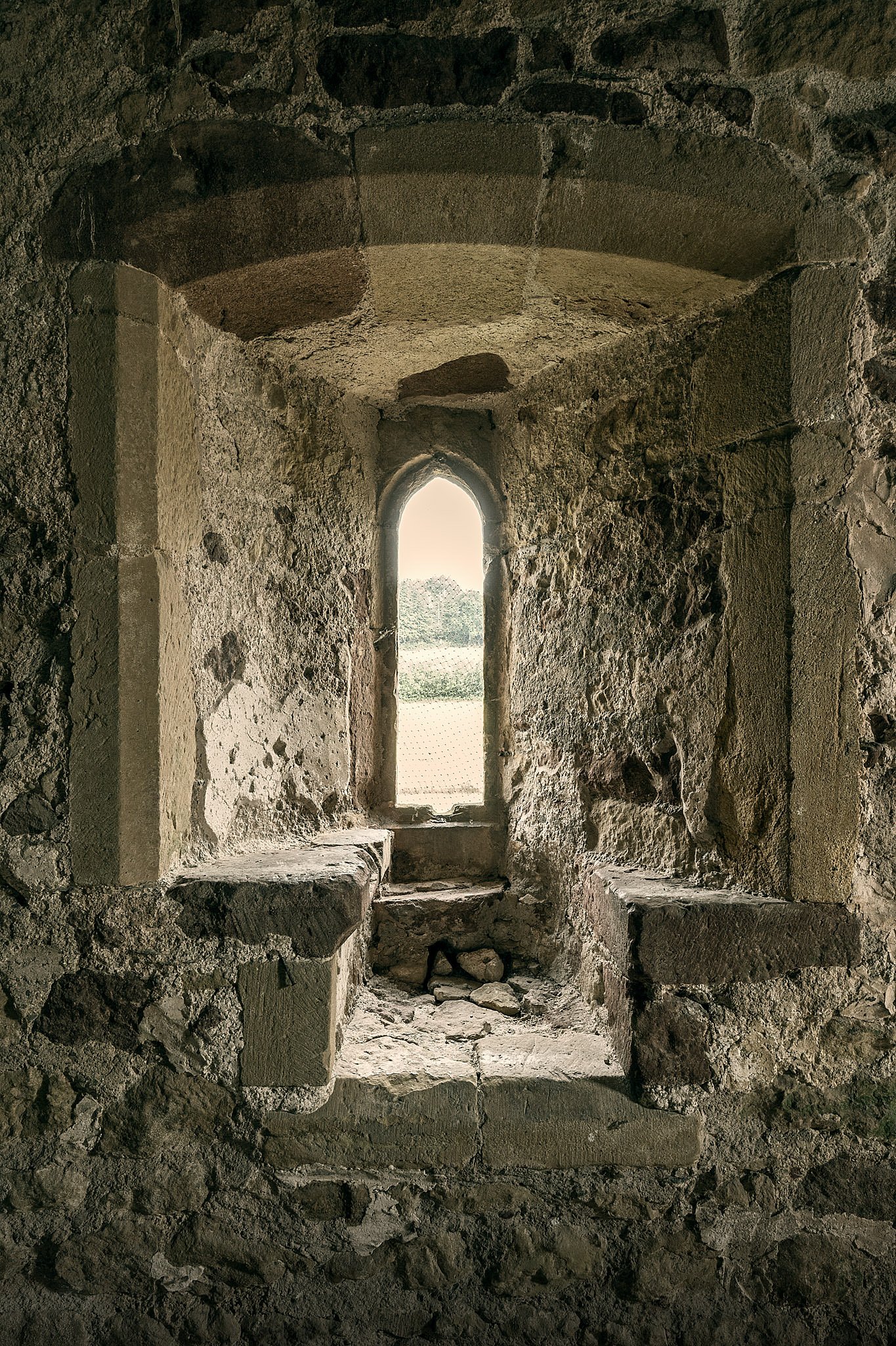 Cleeve-Monks-Window.jpg