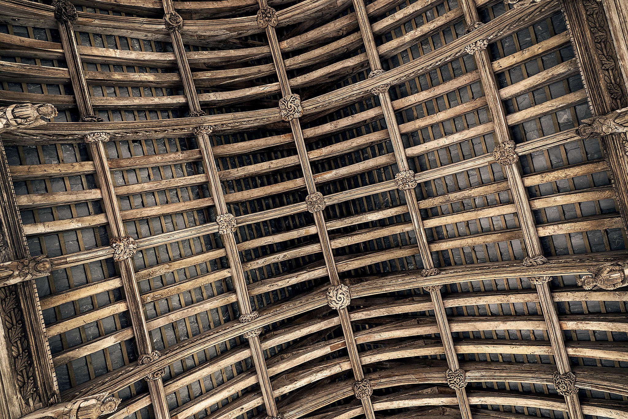 Cleeve-Refectory-Roof.jpg