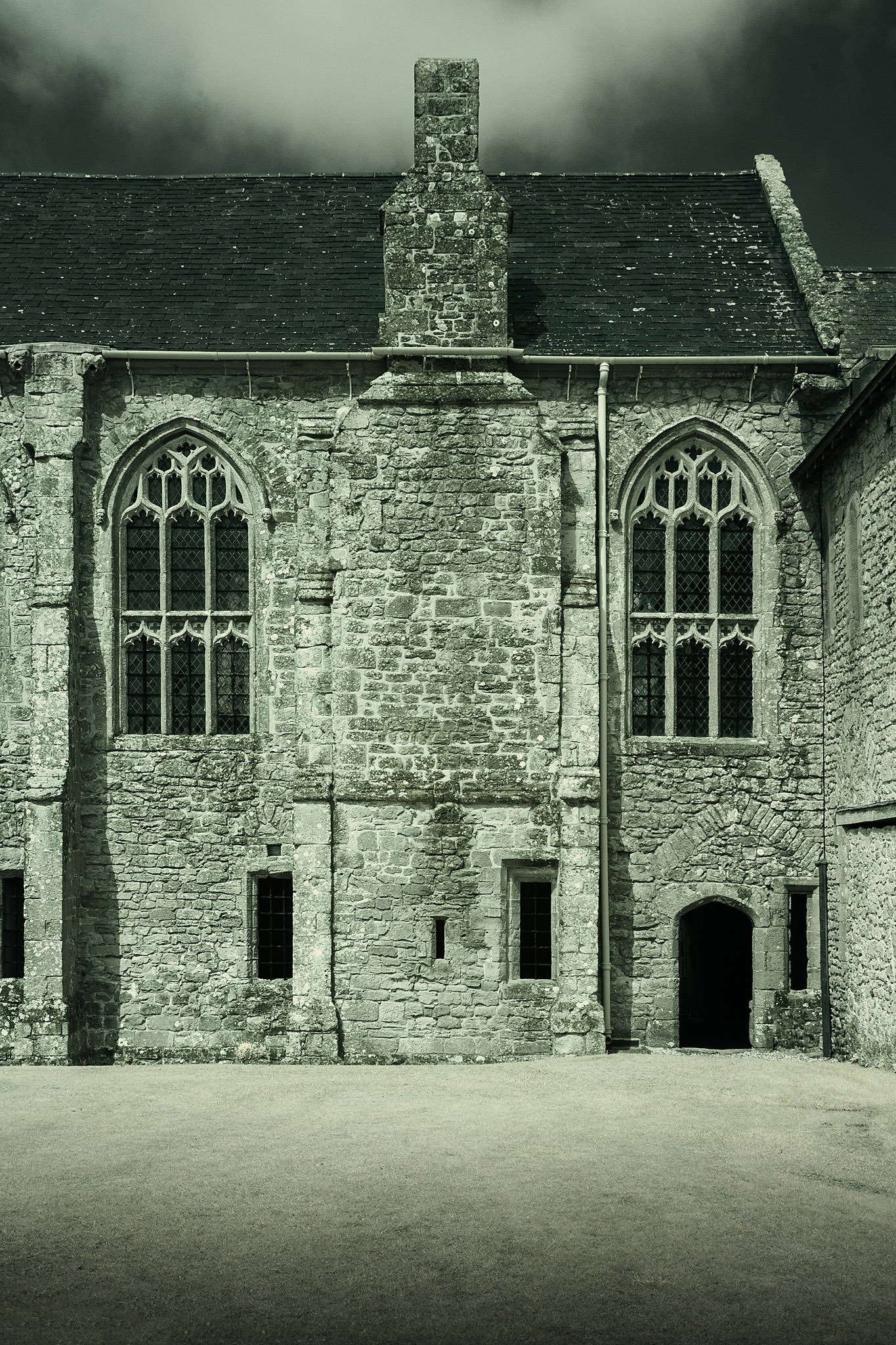 Cleeve-Refectory-Windows.jpg