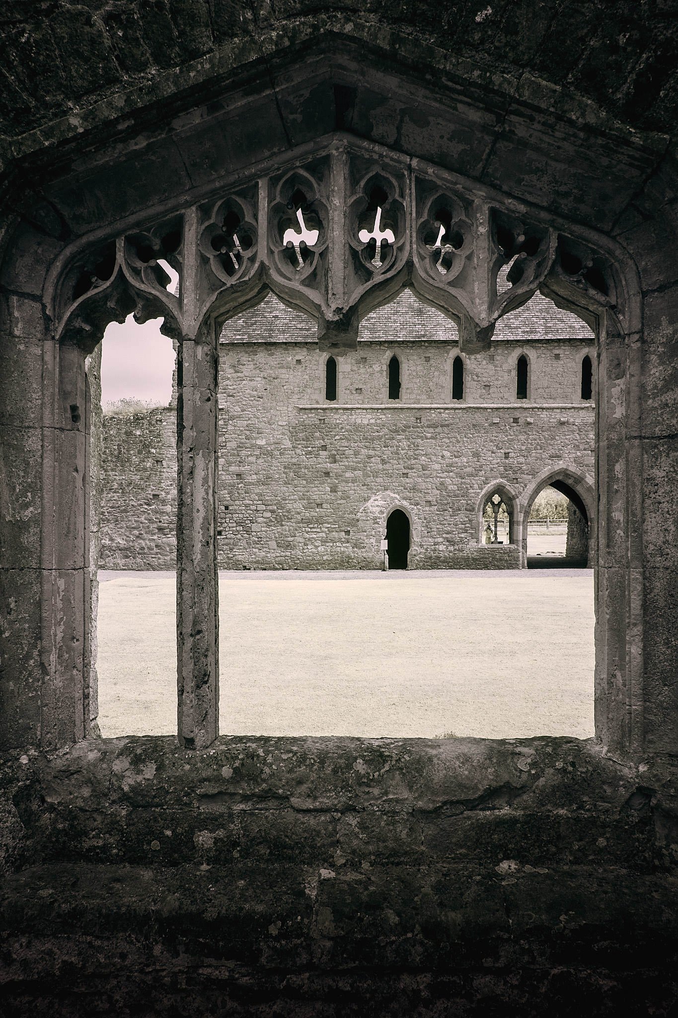 Cleeve-Tracery.jpg