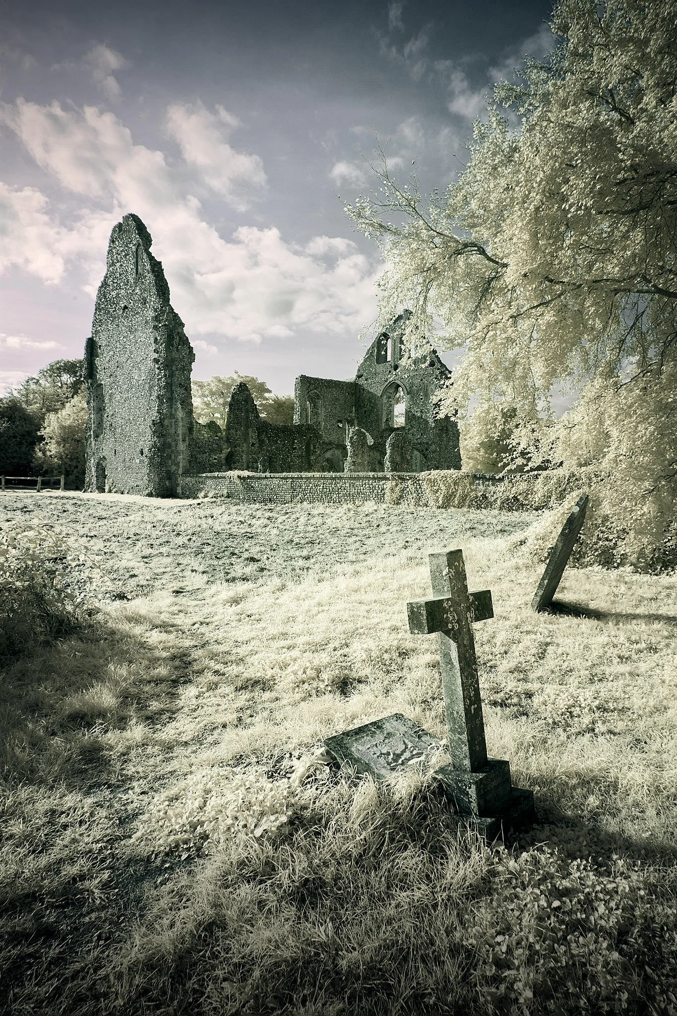 Grave-Boxgrove-Priory.jpg