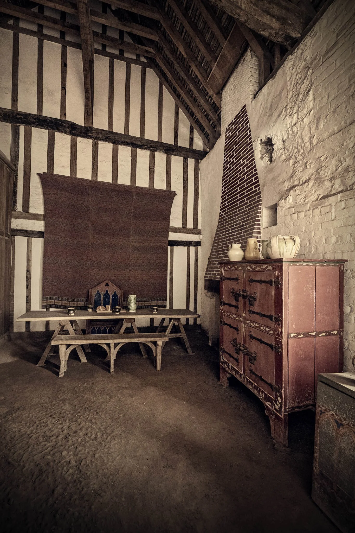 Merchants-Hall-Southampton.jpg