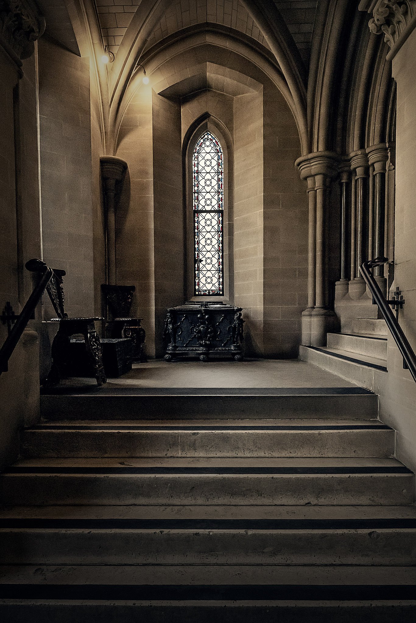 Arundel-Reception.jpg