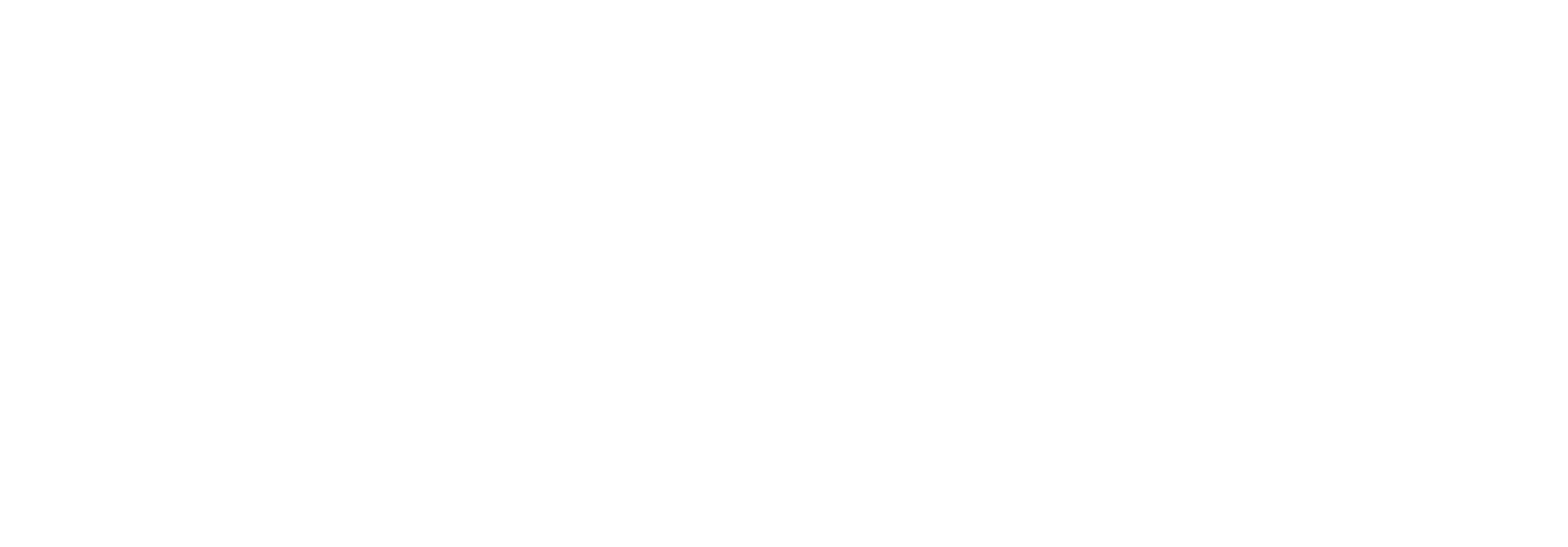 bird.png