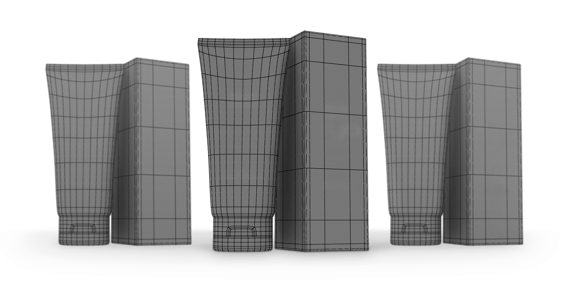180ml_compolation_wire.png