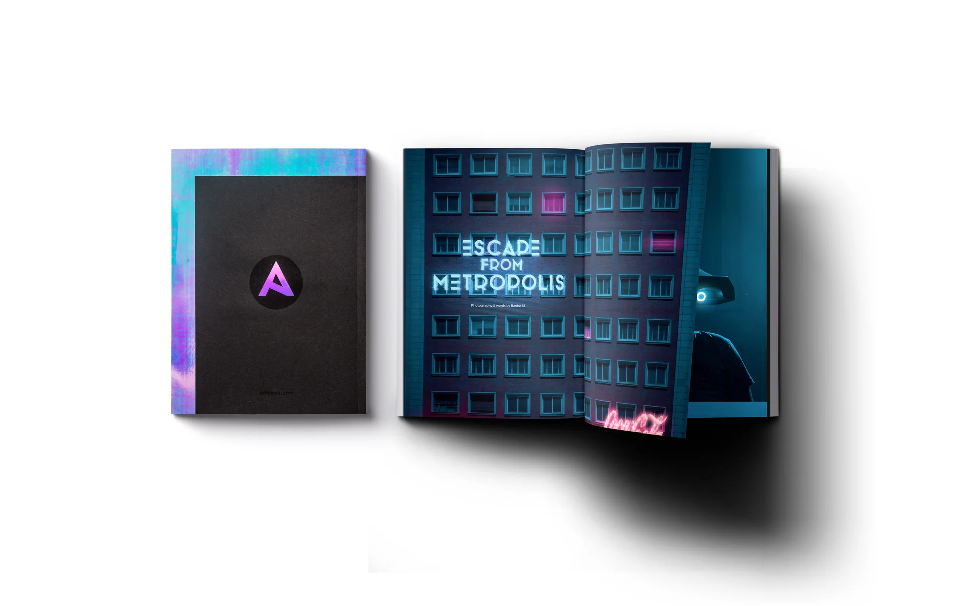 backcover_inside.jpg