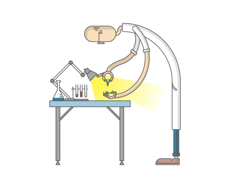 lab-light.gif