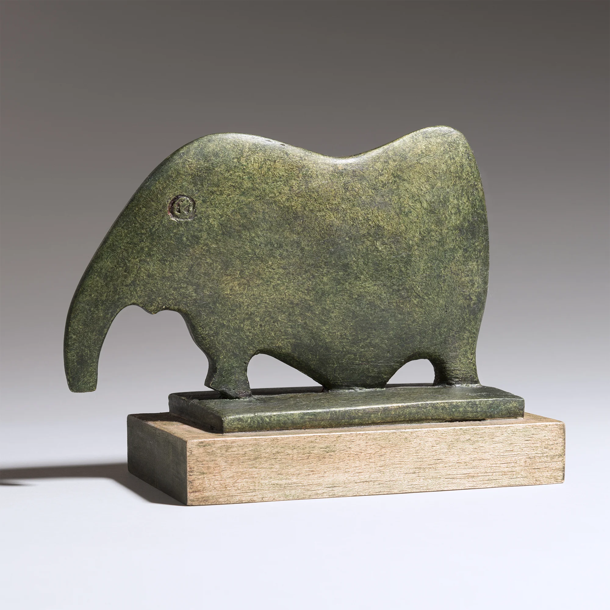 20170614_éléphant vert_f-gris_2000x2000px.jpg