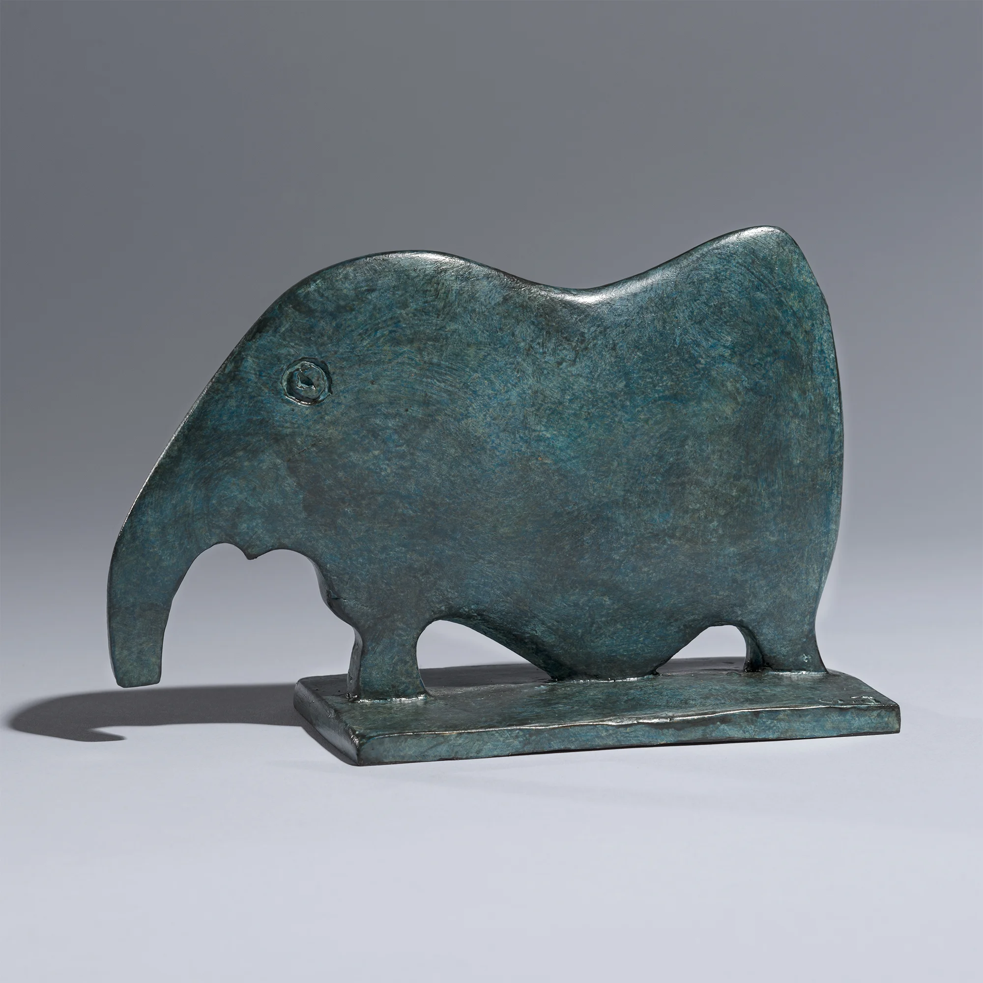 20170416_02_elephant sans queu_2000x2000px.jpg
