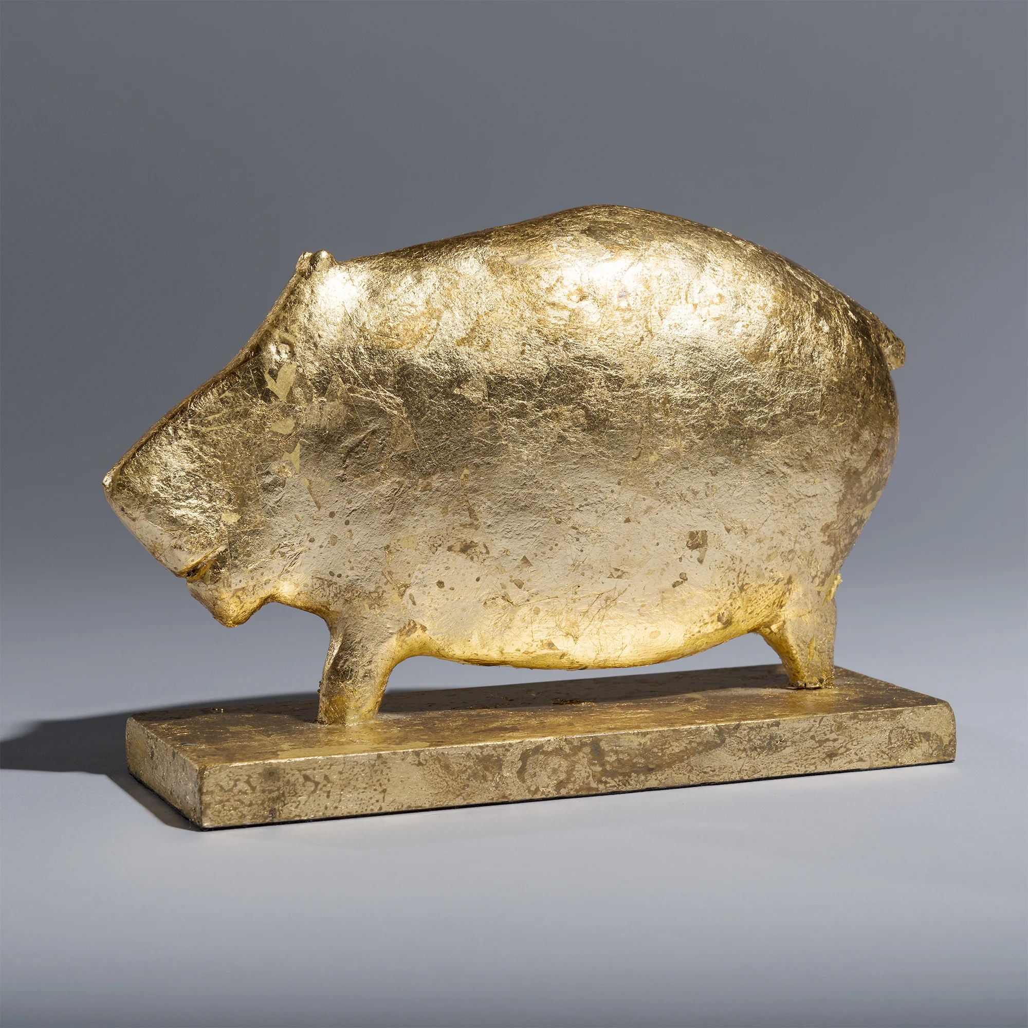 20170416_01_cochon d'oré_gris_2000x2000px.jpg