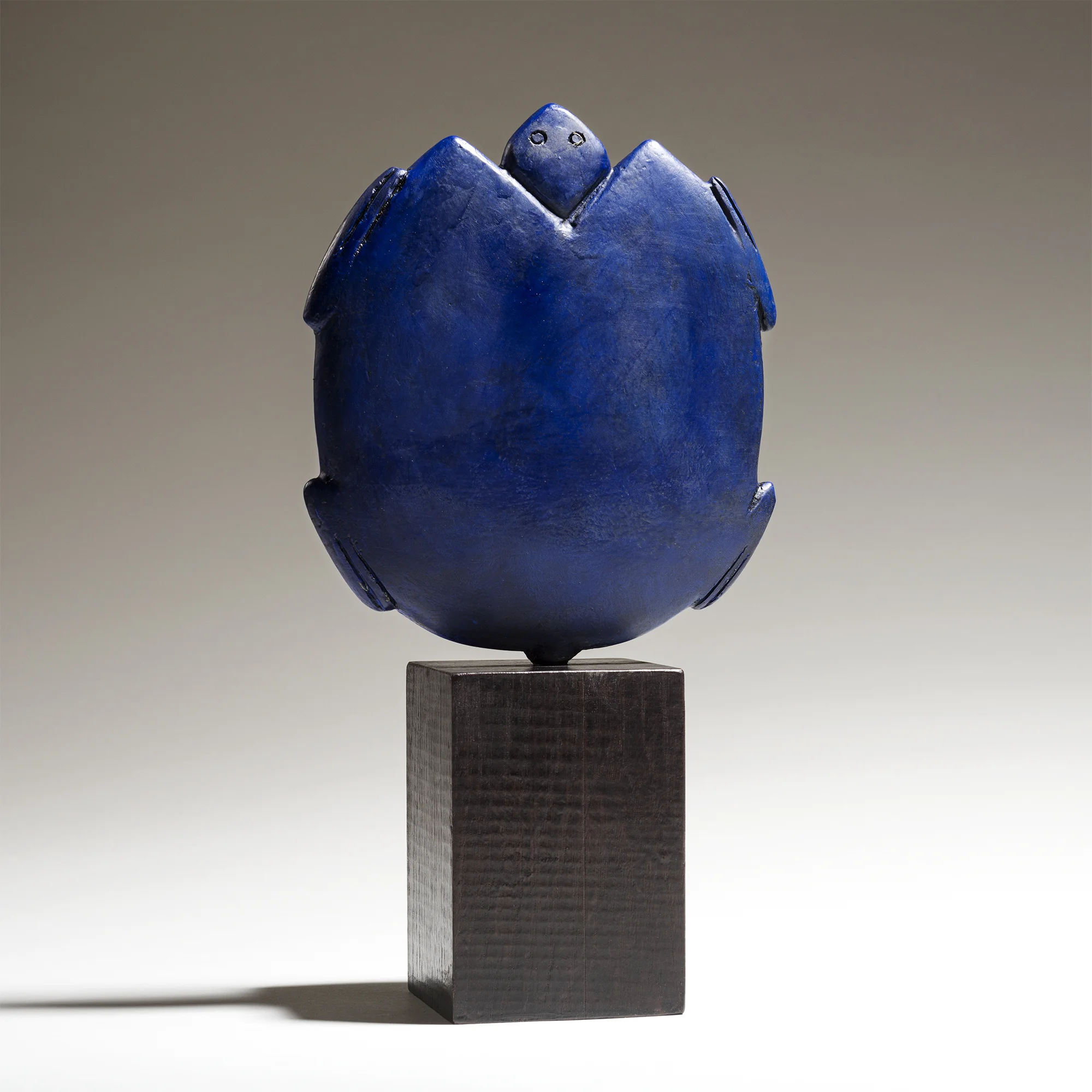 20170901_Ghislaine_tortue carrée-bleu_2000x2000px.jpg