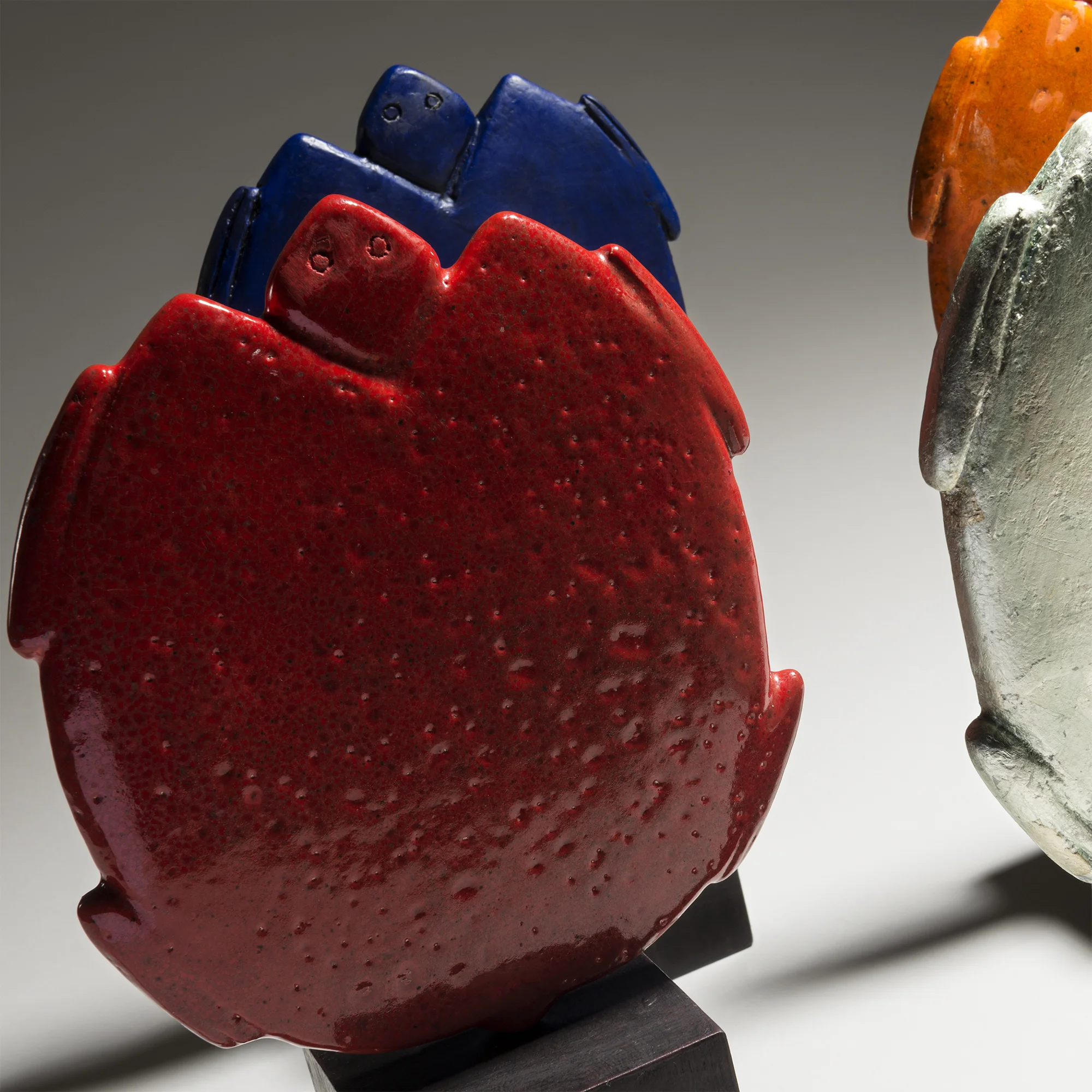 20170901_Ghislaine_tortue carrée_toutes ensembles_08_2000x2000px.jpg