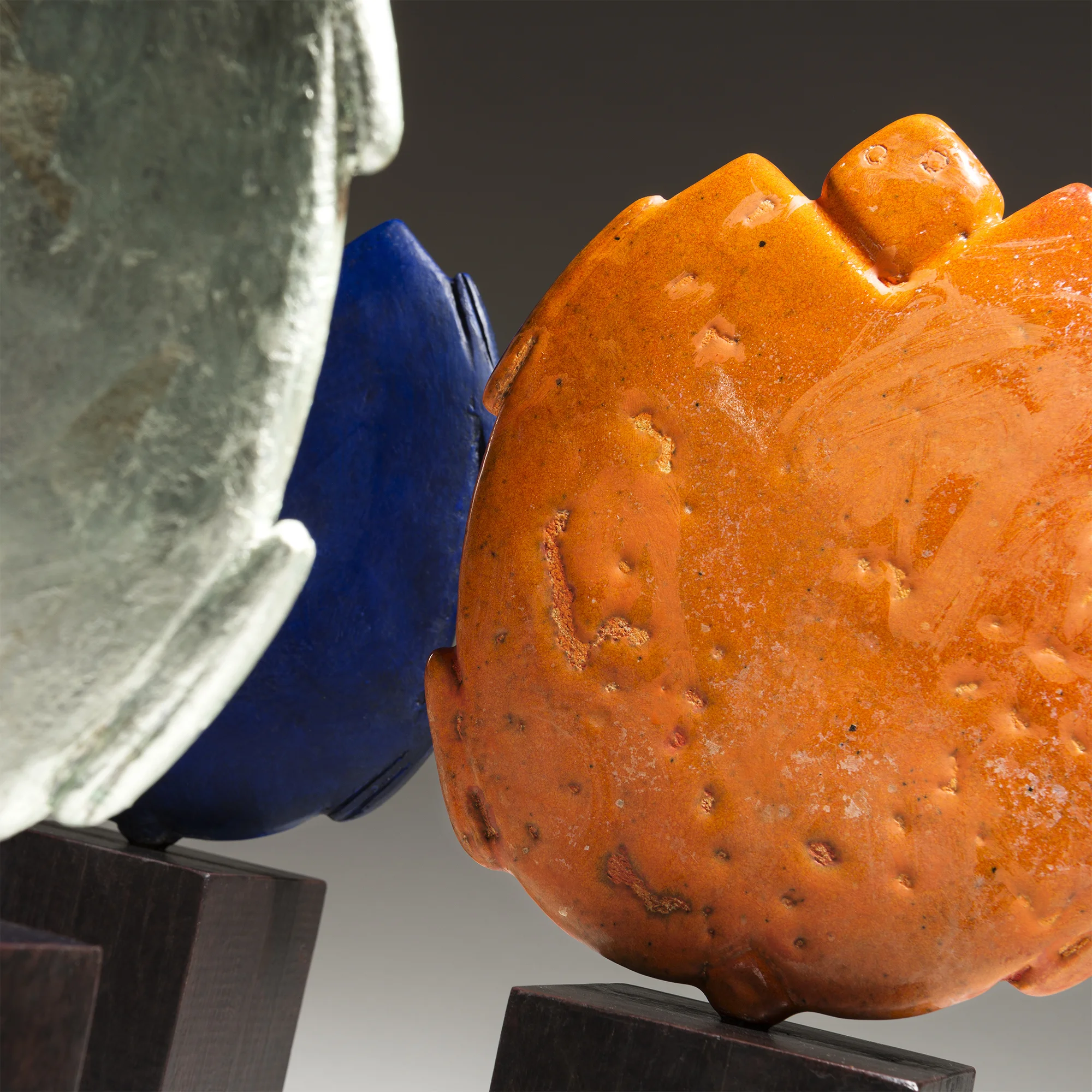 20170901_Ghislaine_tortue carrée_toutes ensembles_13_2000x2000px.jpg