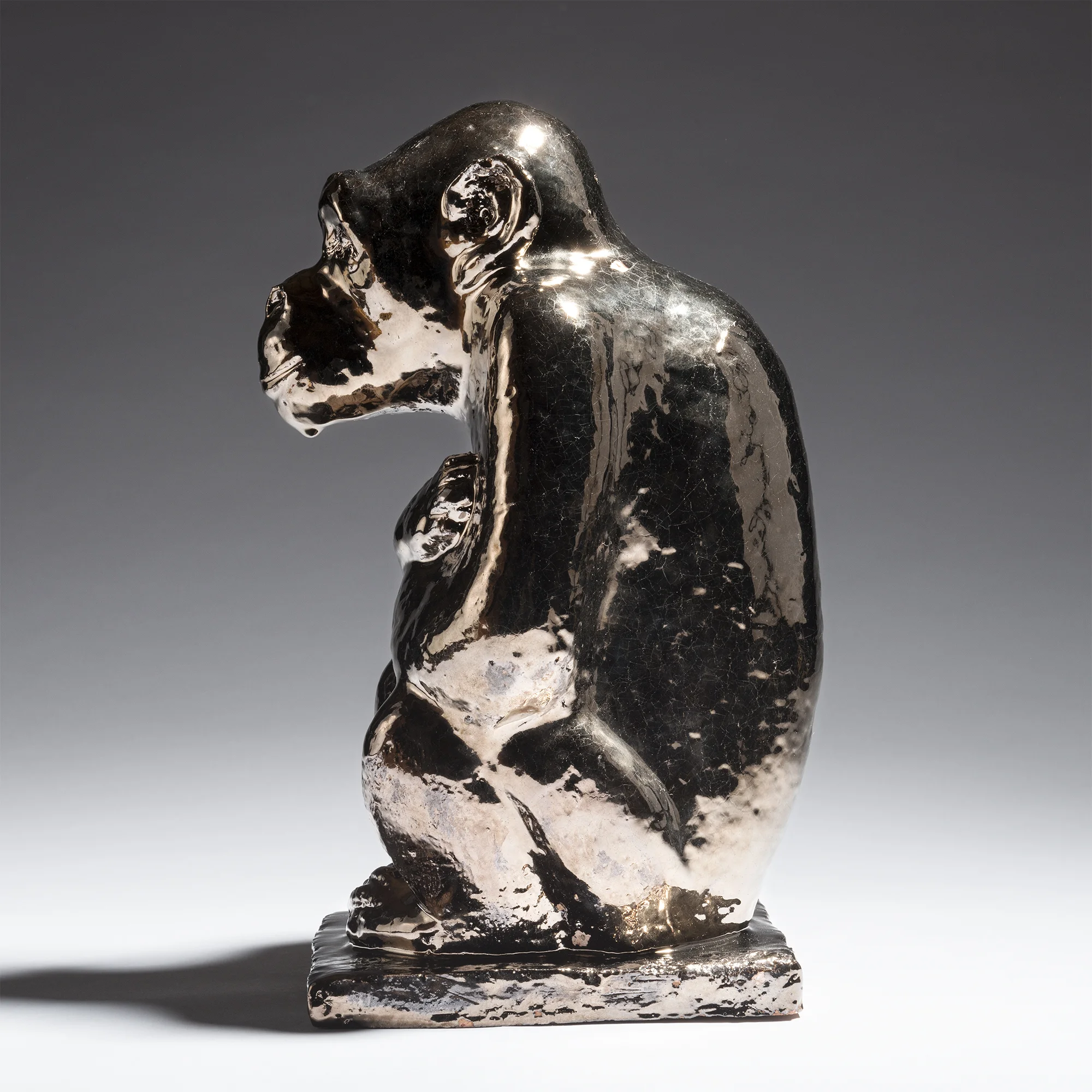 20170920_Ghislaine_04_singe argenté_2000x2000px.jpg