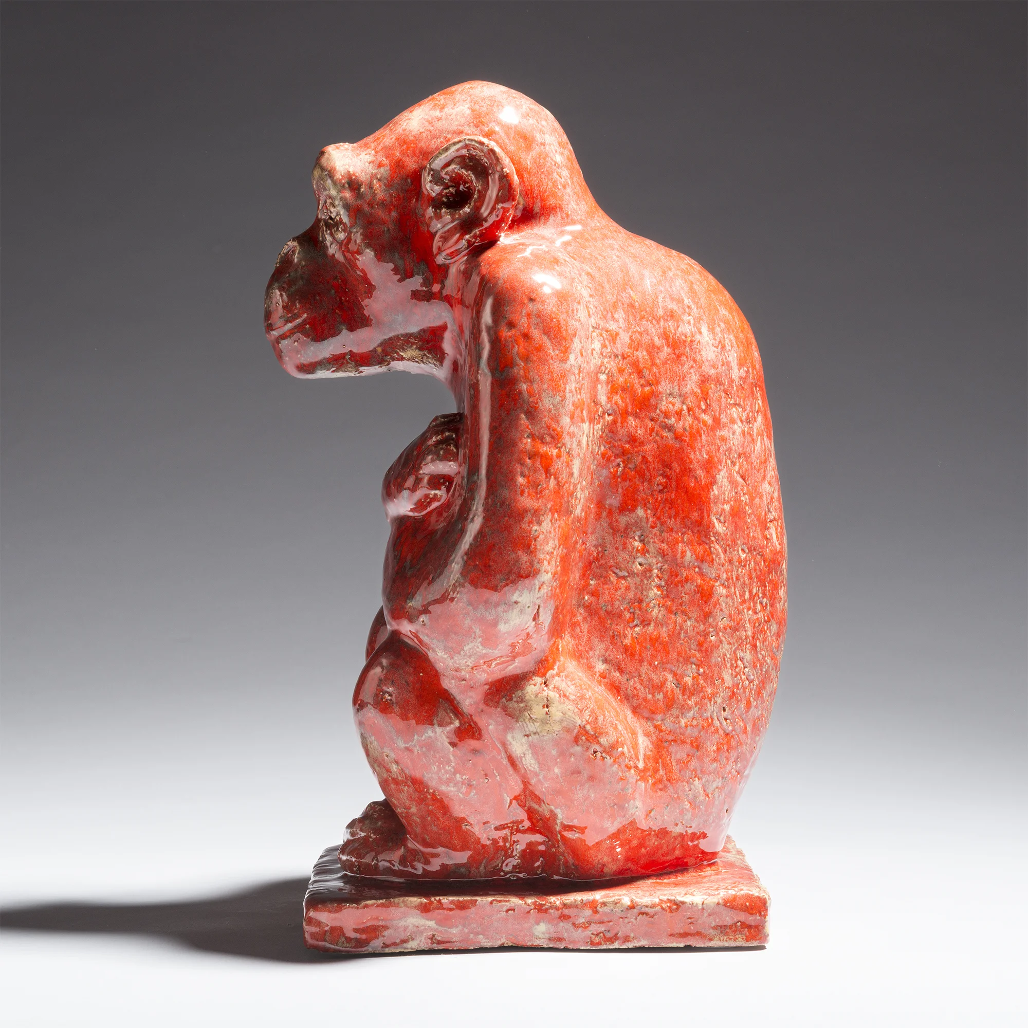 20170920_Ghislaine_04_singe rouge_2000x2000px.jpg