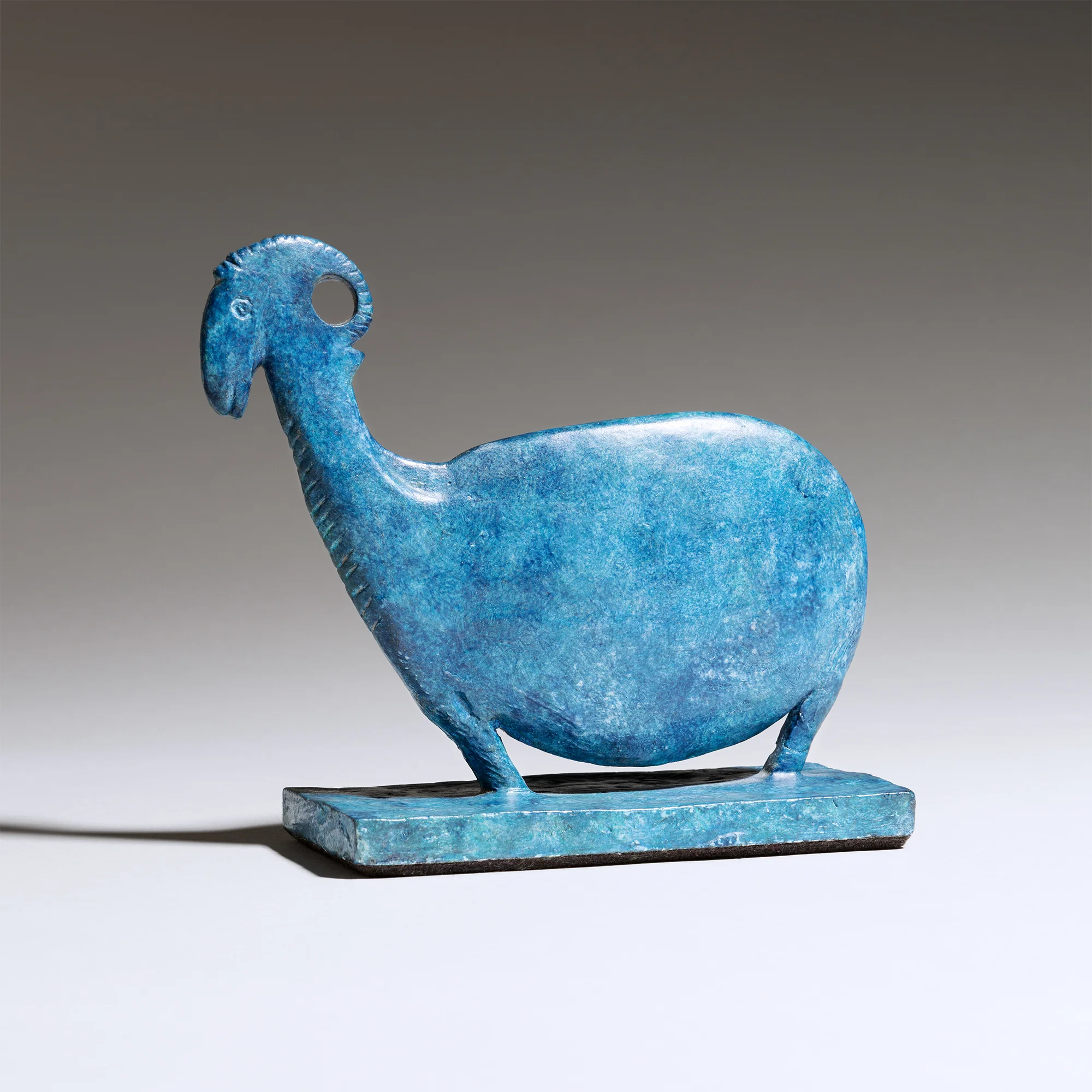20170614_péte bizarre-bleu_f-gris_2000x2000px.jpg