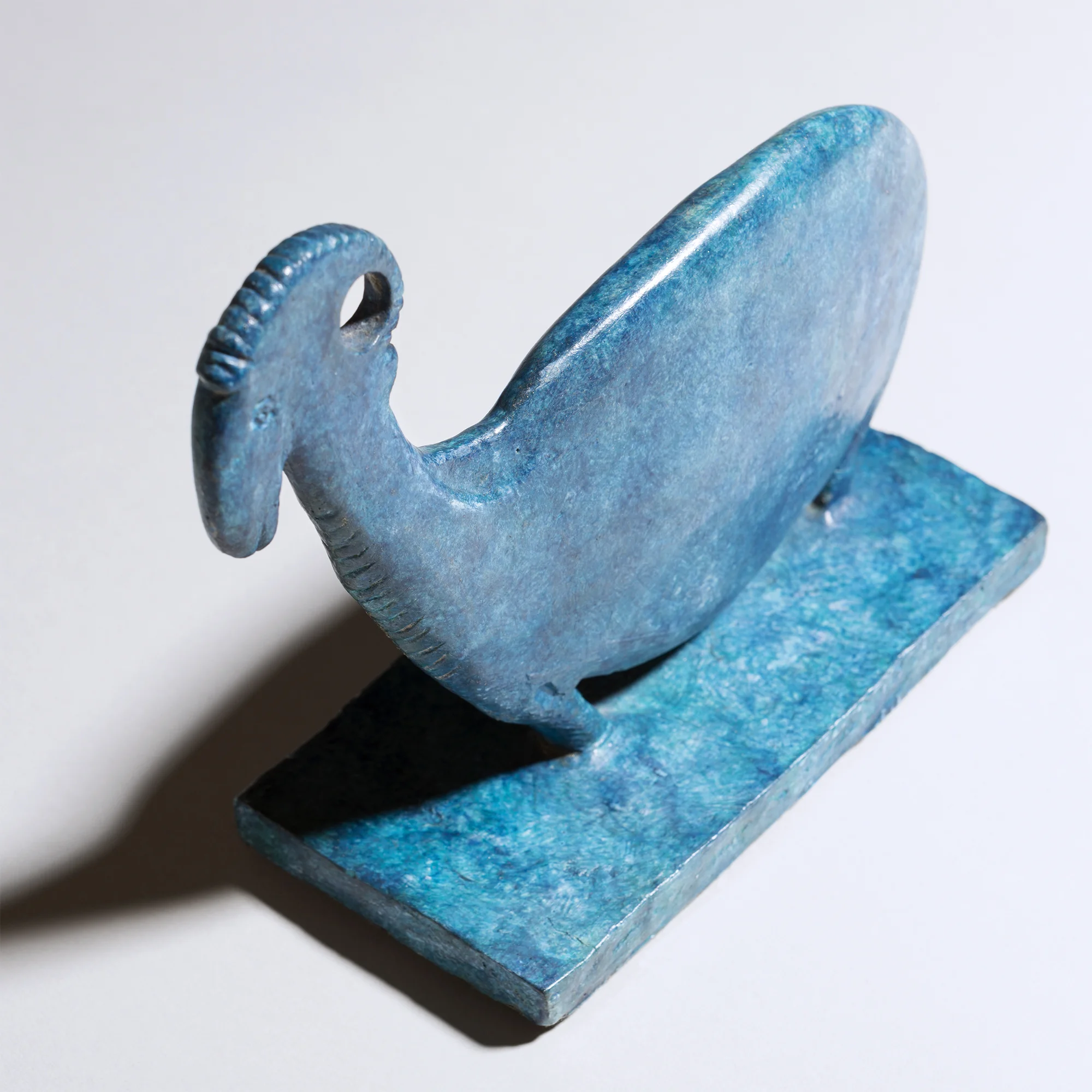 20170614_plongé_péte bizarre-bleu_f-gris_2000x2000px.jpg