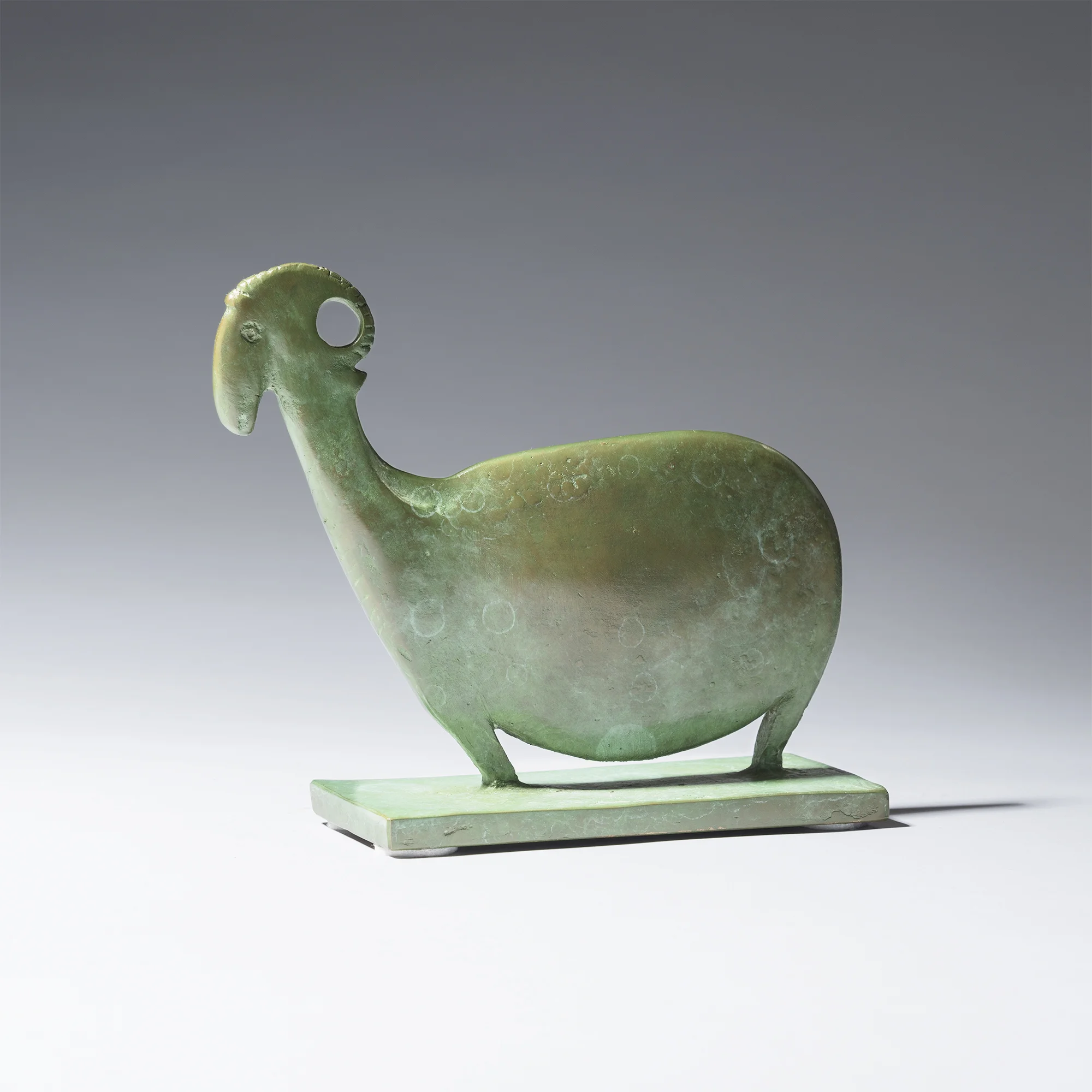20170713_Ghislaine_béte bizarre bronze verte_2000x2000px.jpg