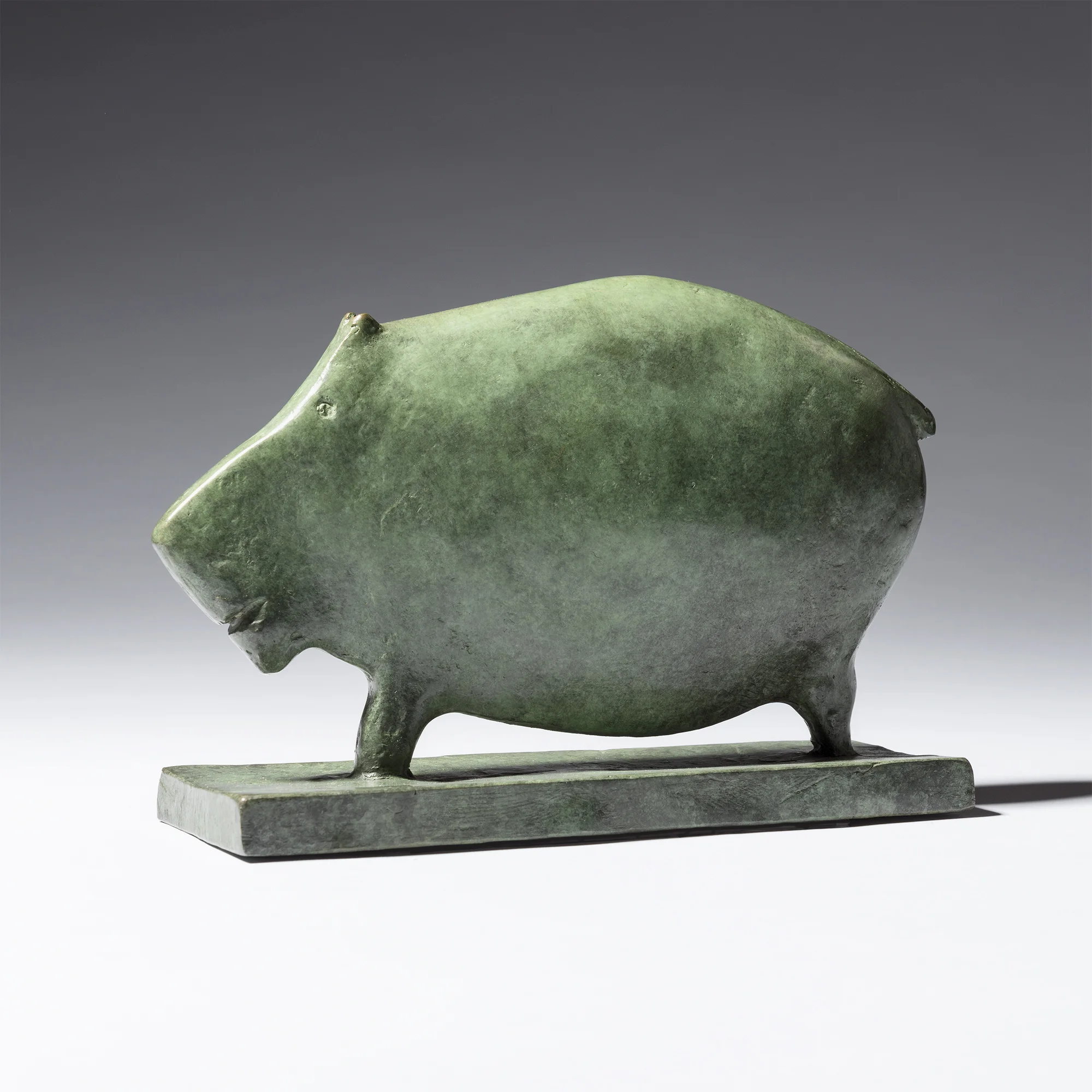 20170713_Ghislaine_cochon bronze vert_2000x2000px.jpg