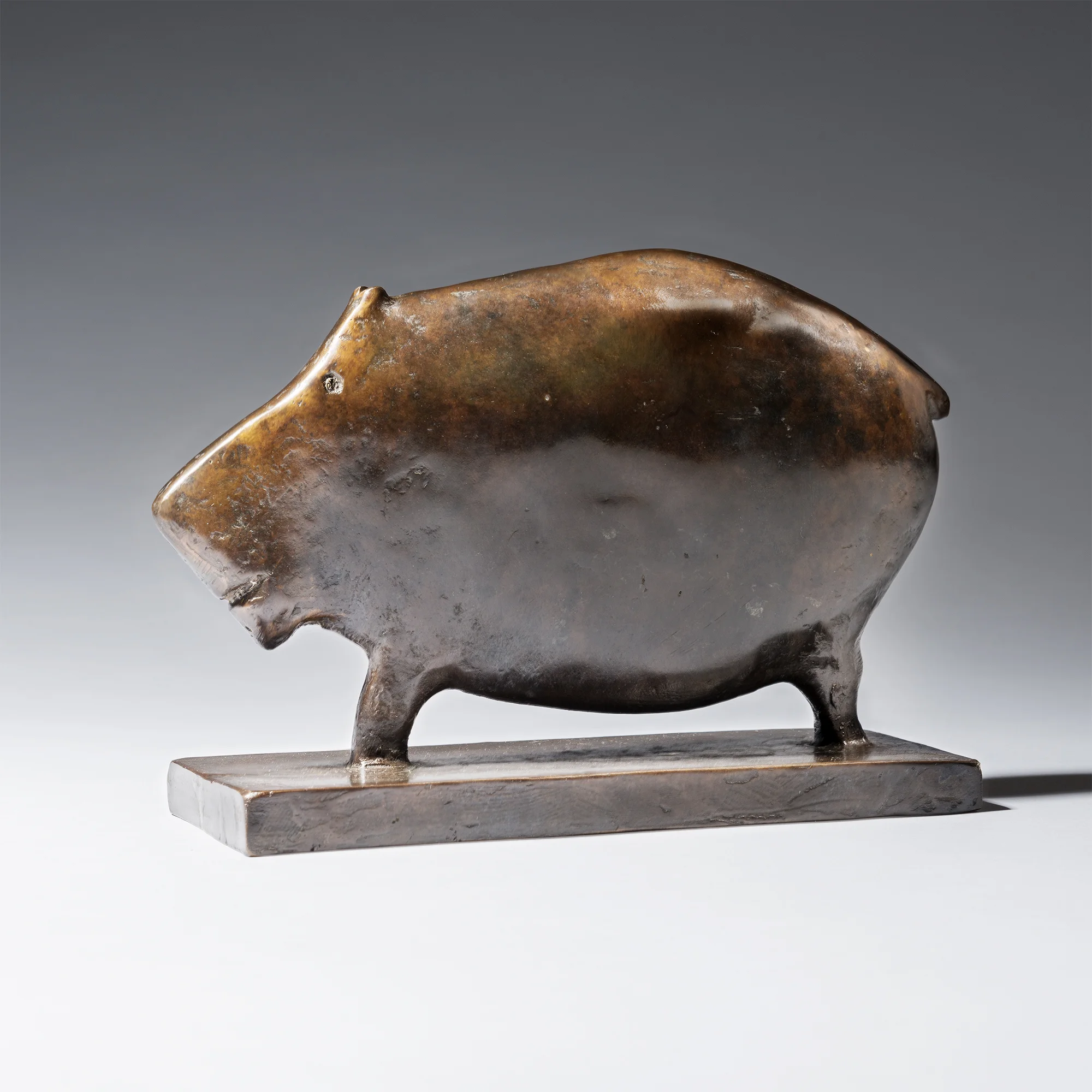 20170714_cochon bronze brun_2000x2000px.jpg