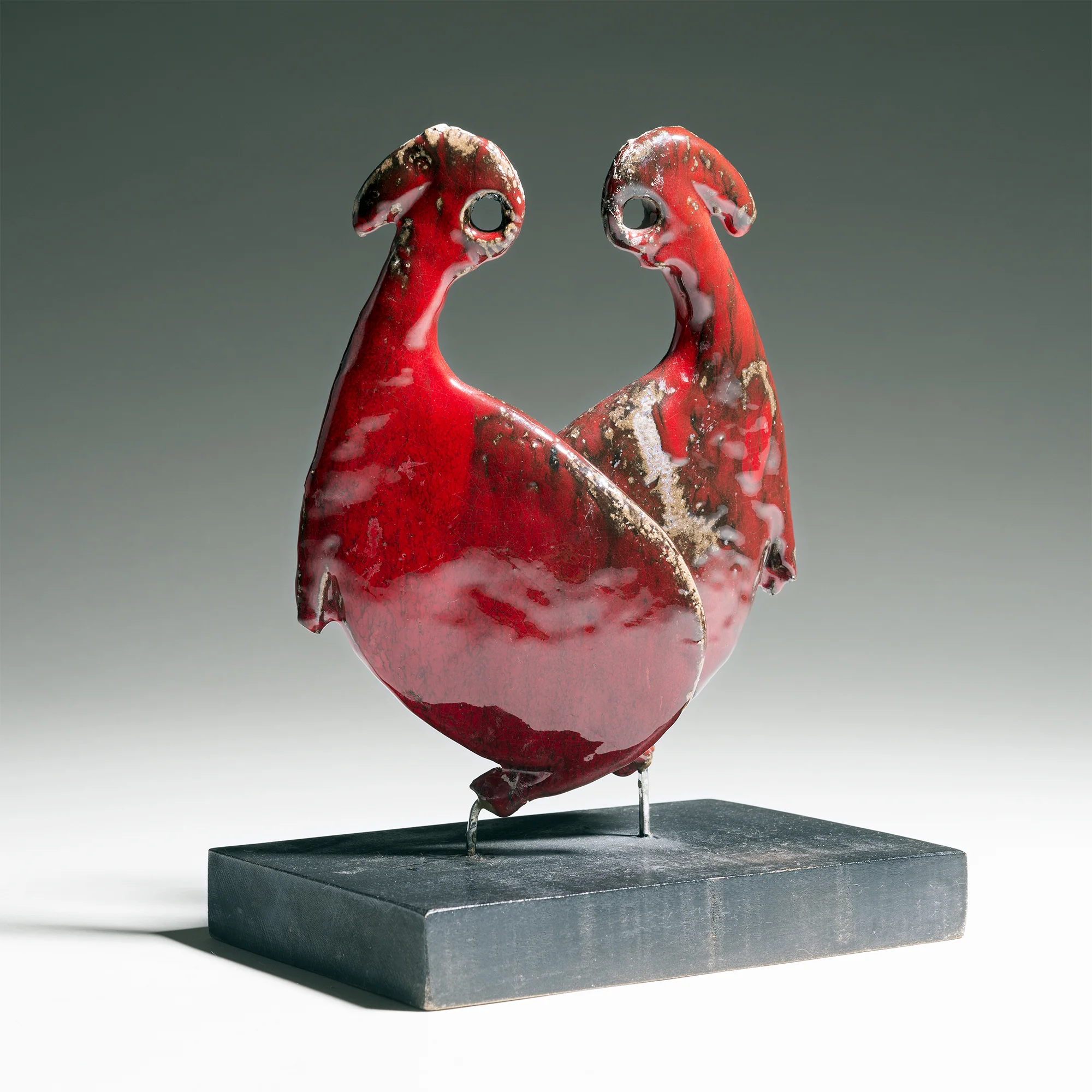 20170713_Ghislaine_bète bizarre double rouge_studiogray_2000x2000px.jpg