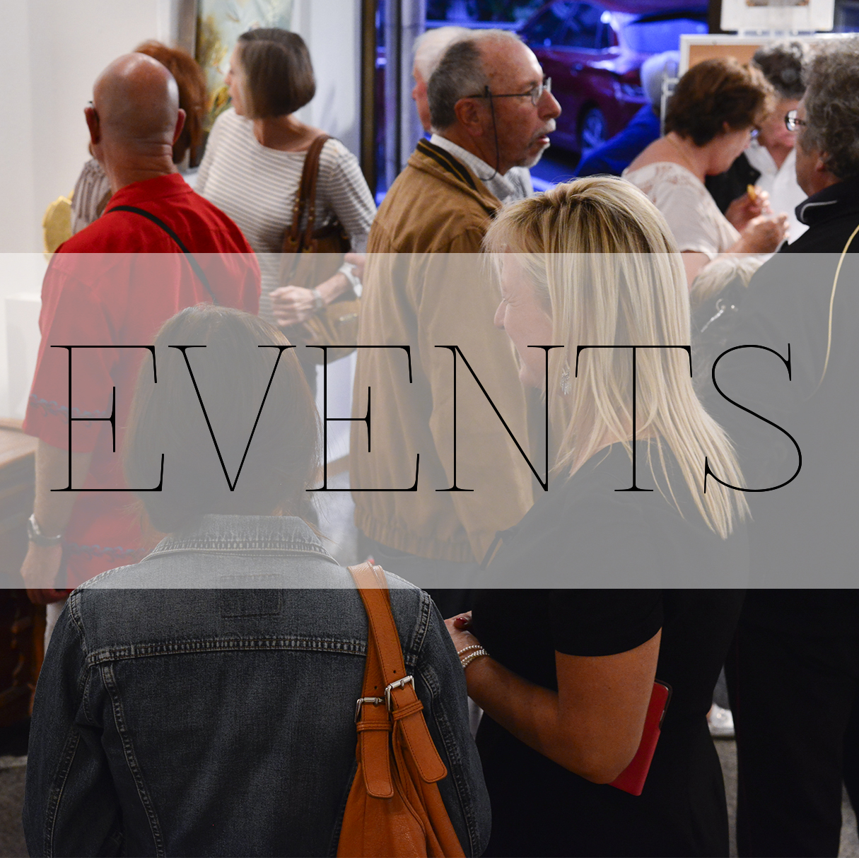 20171220_Ghislaine_Events.jpg