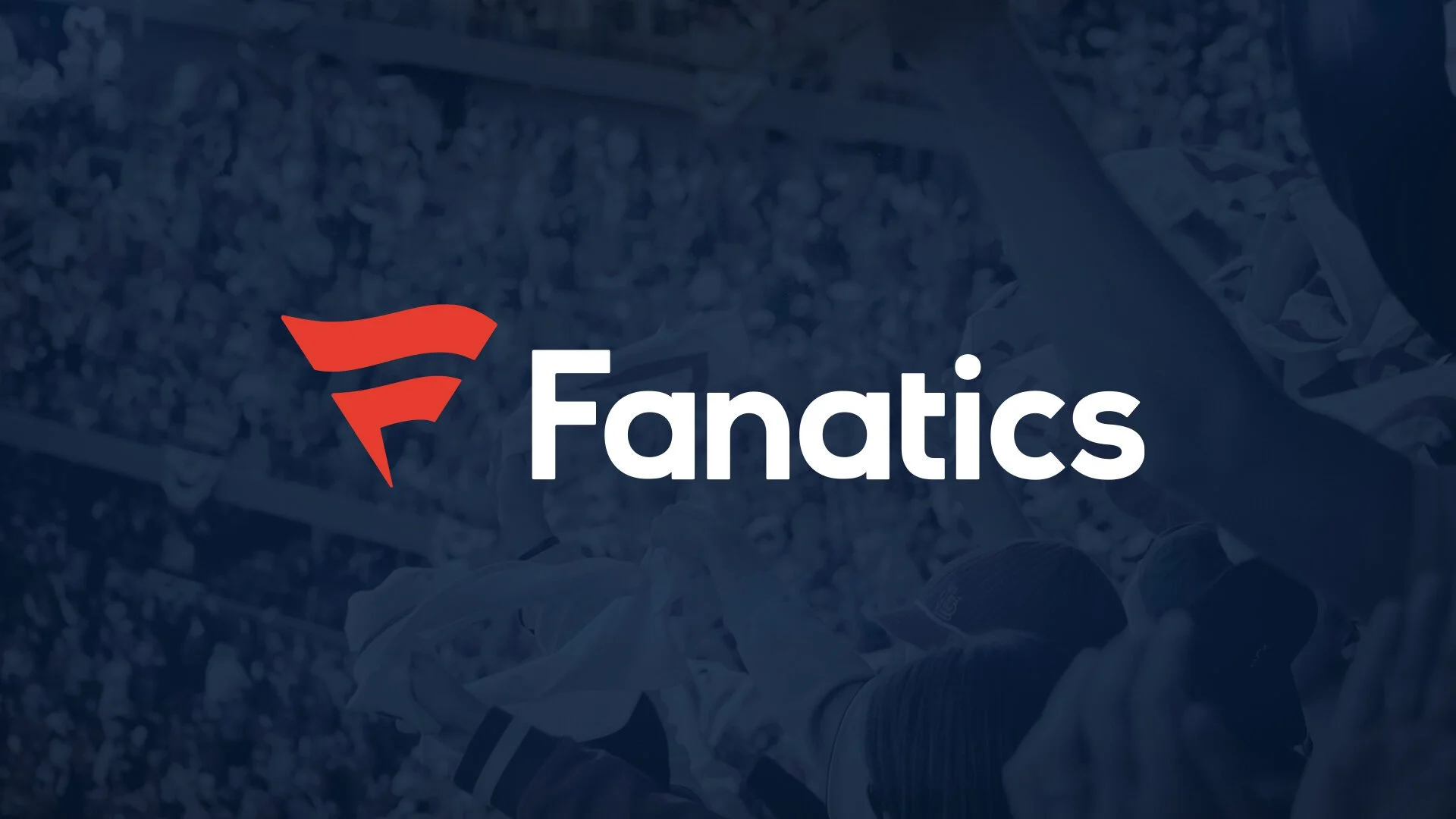 FanaticsInc_ShareImage.jpg