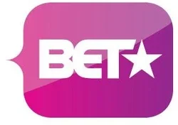BET_LOGO.webp