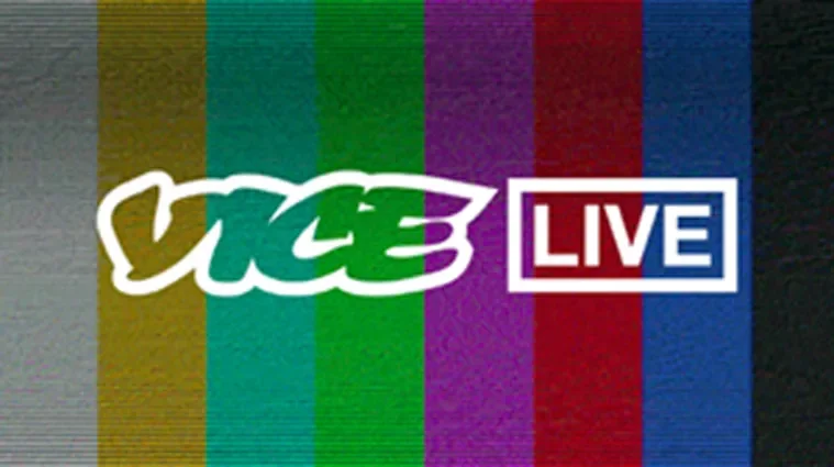 vice-live-logo.webp