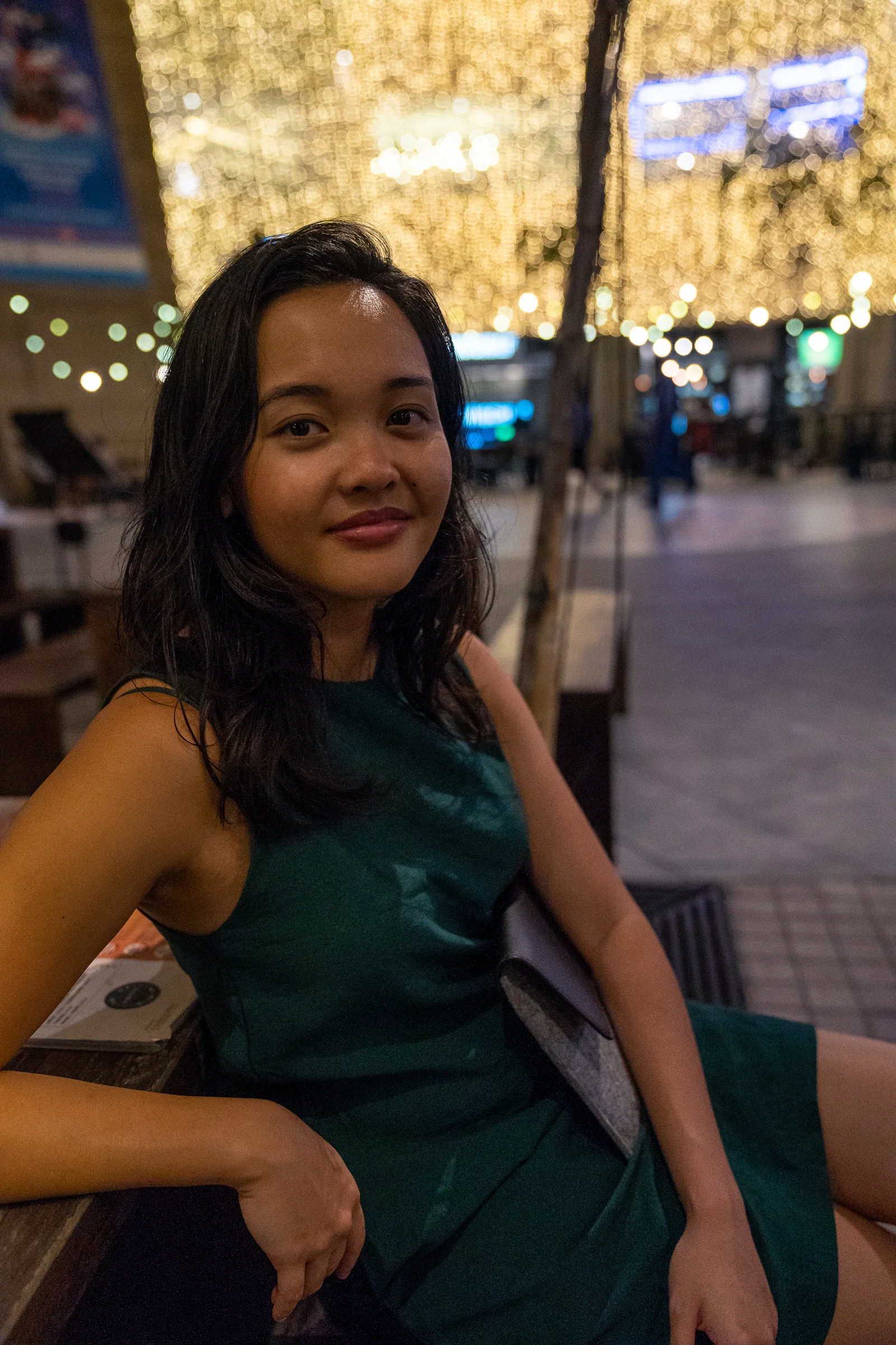 2018-018-SingaporeChristmas-28.jpg