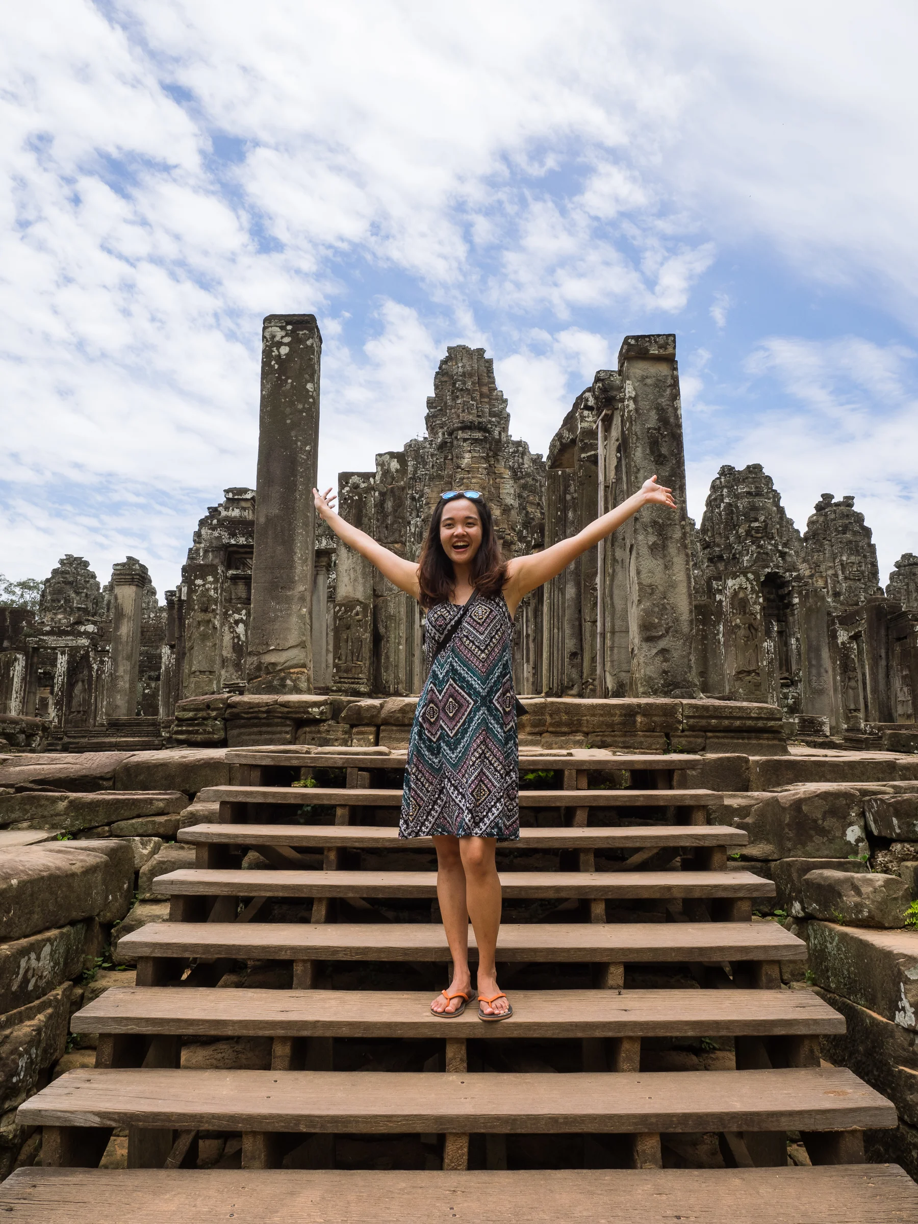 2017-009-Cambodia-79.jpg