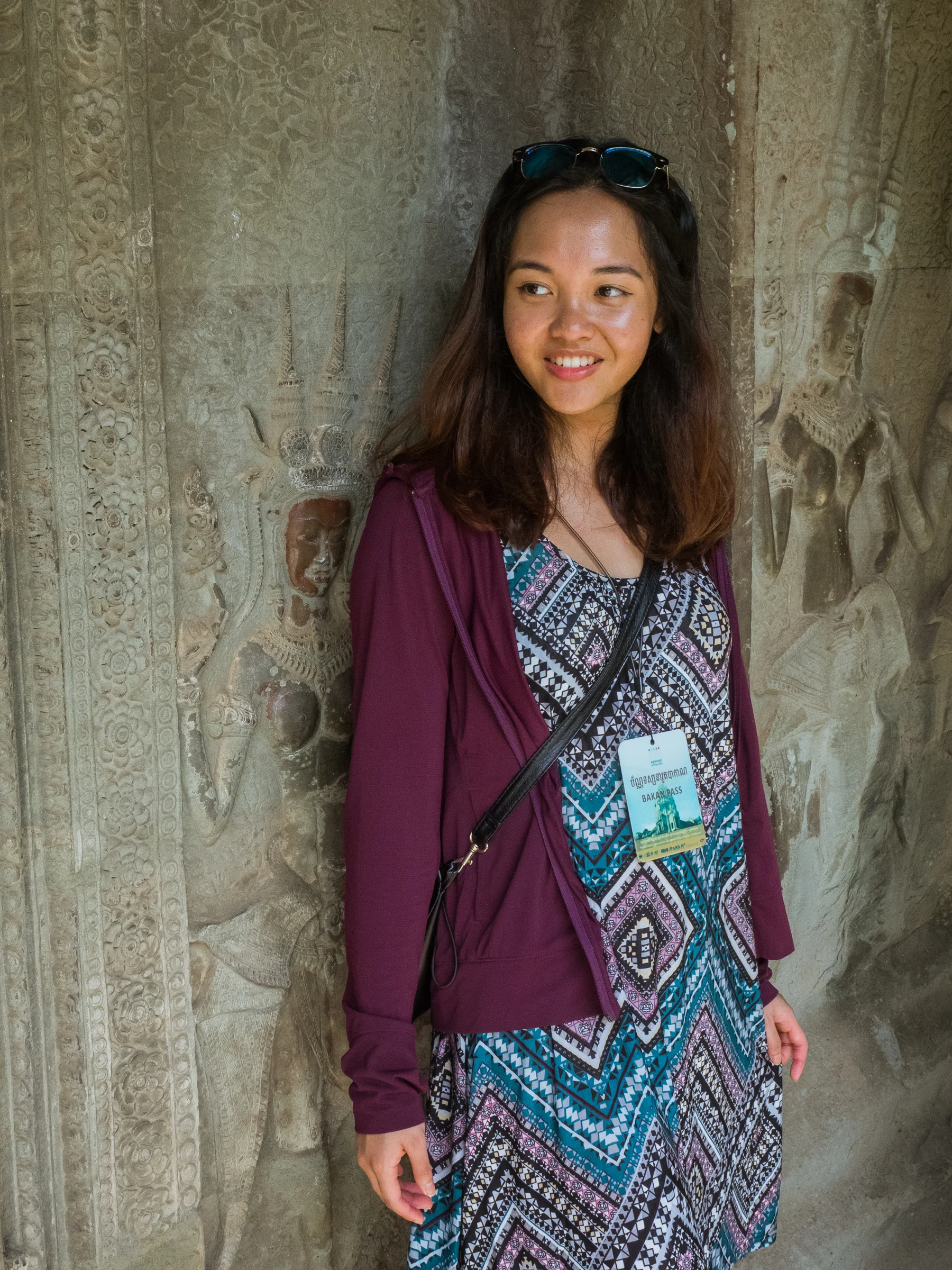 2017-009-Cambodia-38.jpg