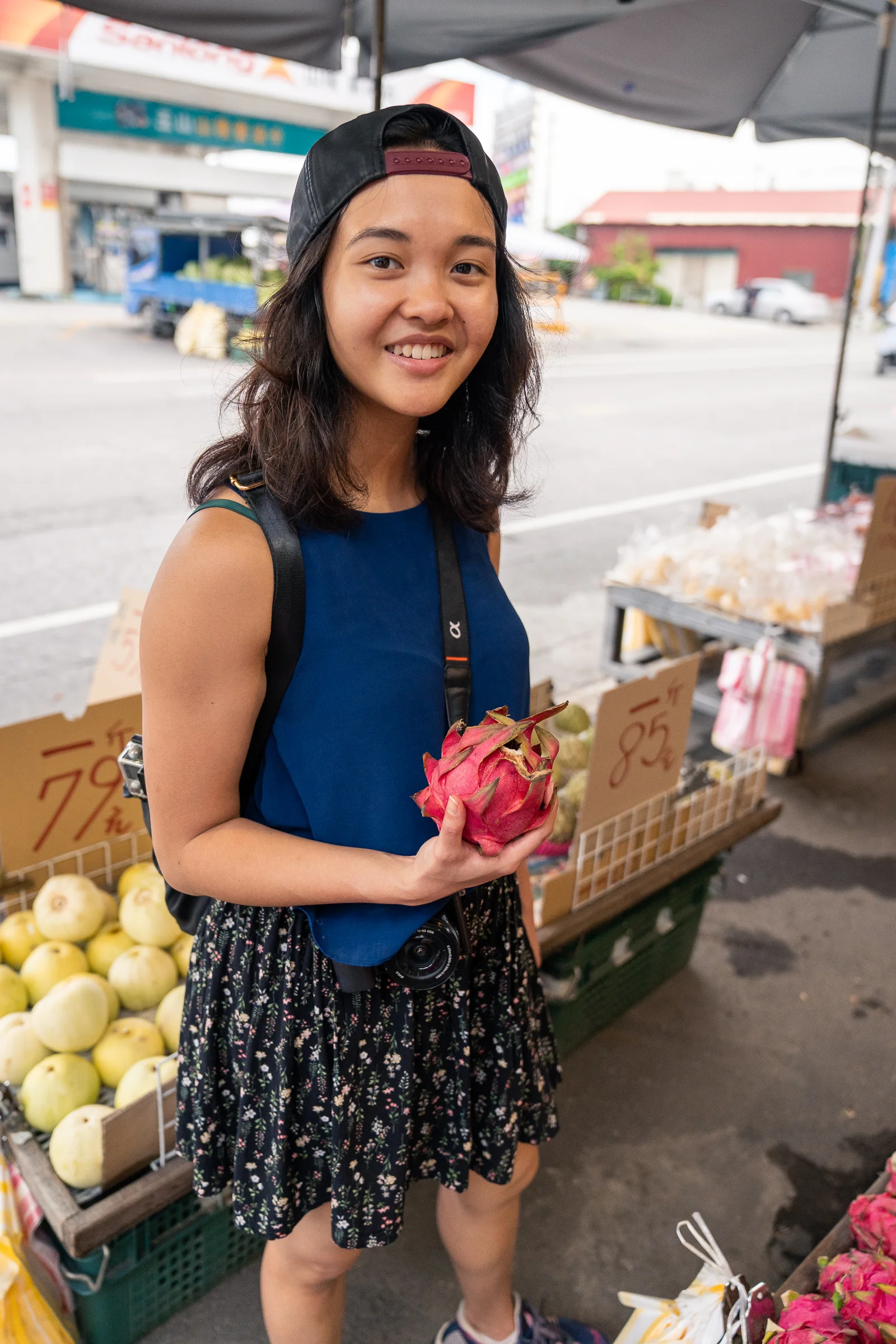 2018-011-Hualien-print-2.jpg