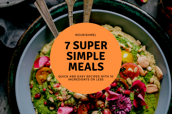 7 Recipe Freebie.png