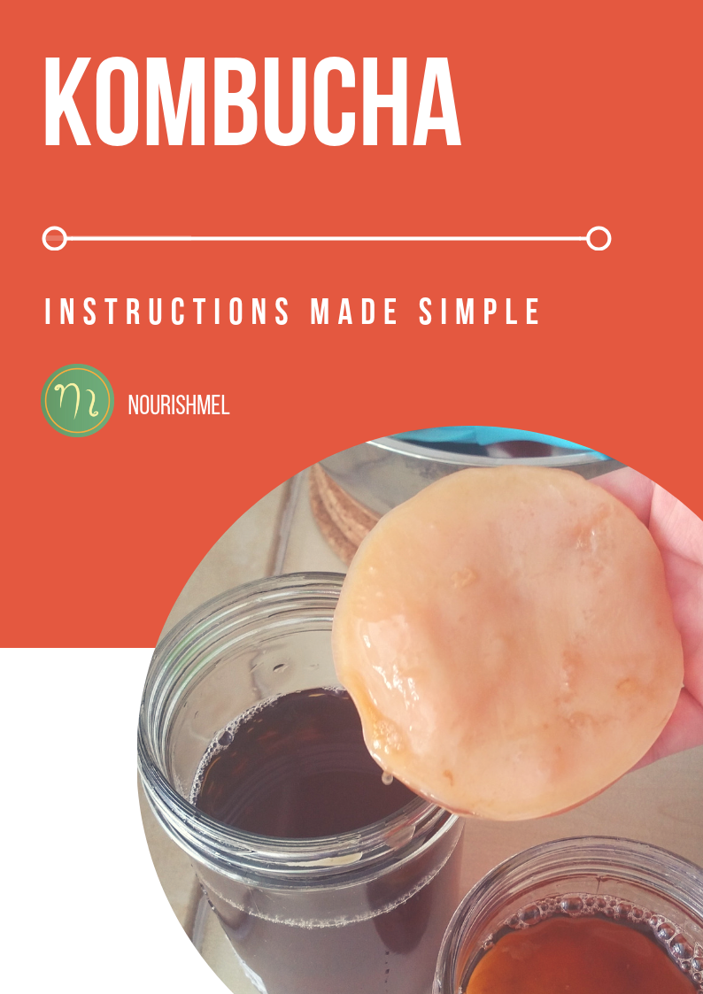 KomBUCHA.png