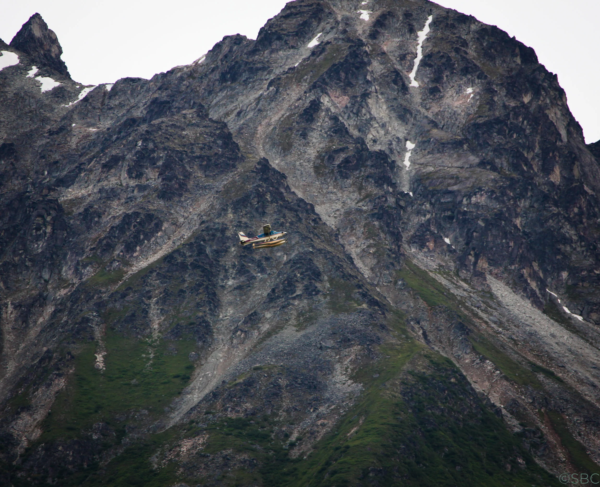 Glacier approach.jpg