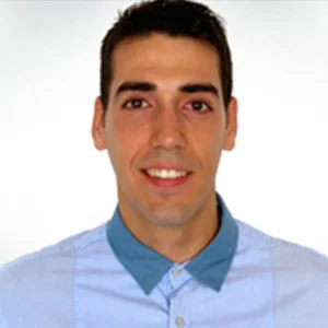 fernandez.jpg