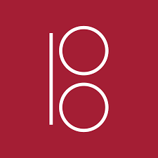 images-1.png