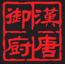 download-1.png
