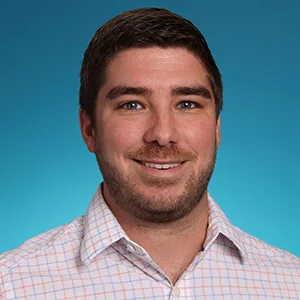 fernandez.jpg