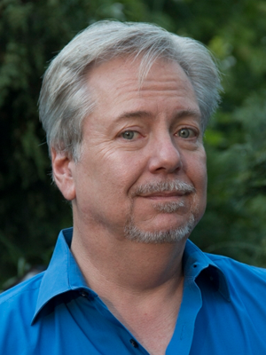 davidlesondak.png