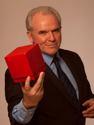 ianrowland.png