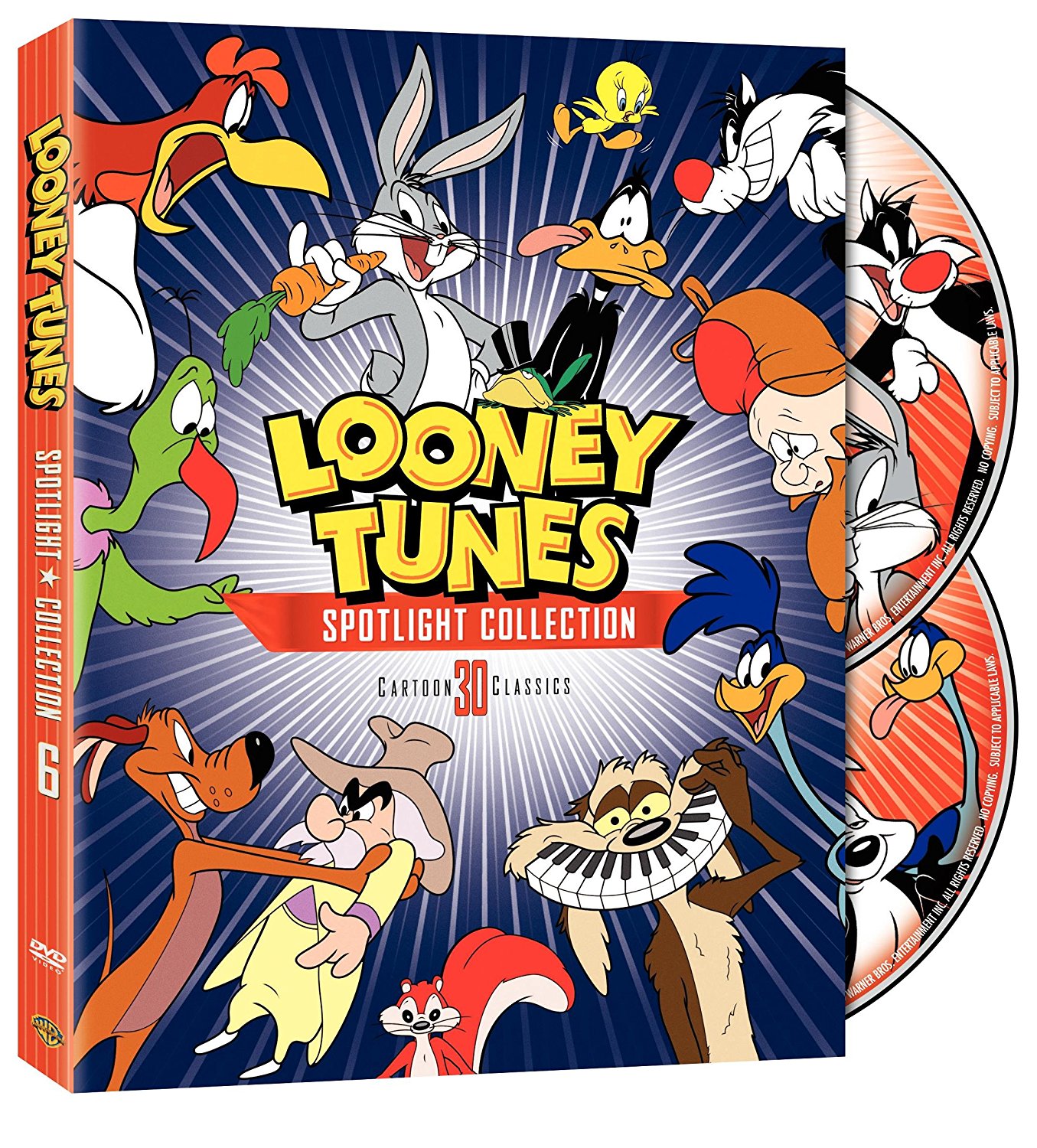 Looney Tunes Spotlight V6 skew.jpg