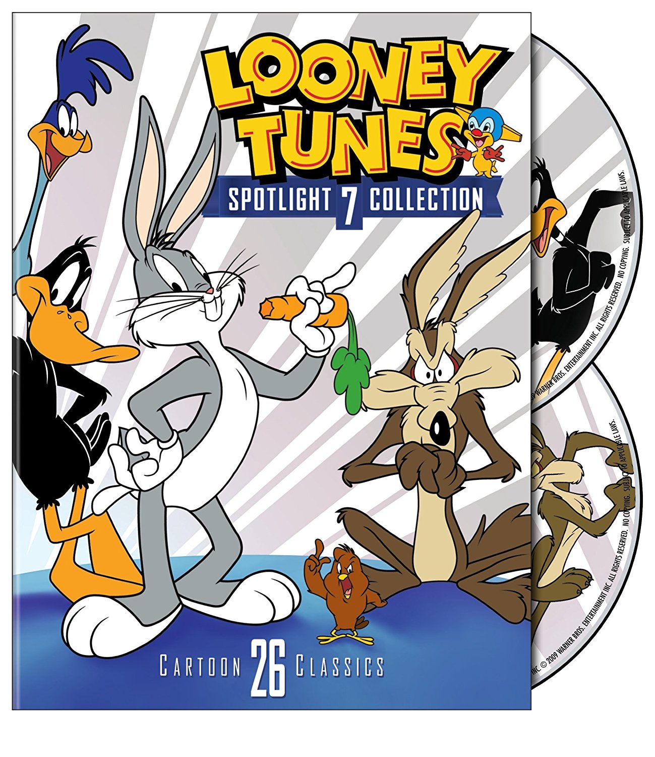 Looney Tunes Spotlight V7 skew.jpg