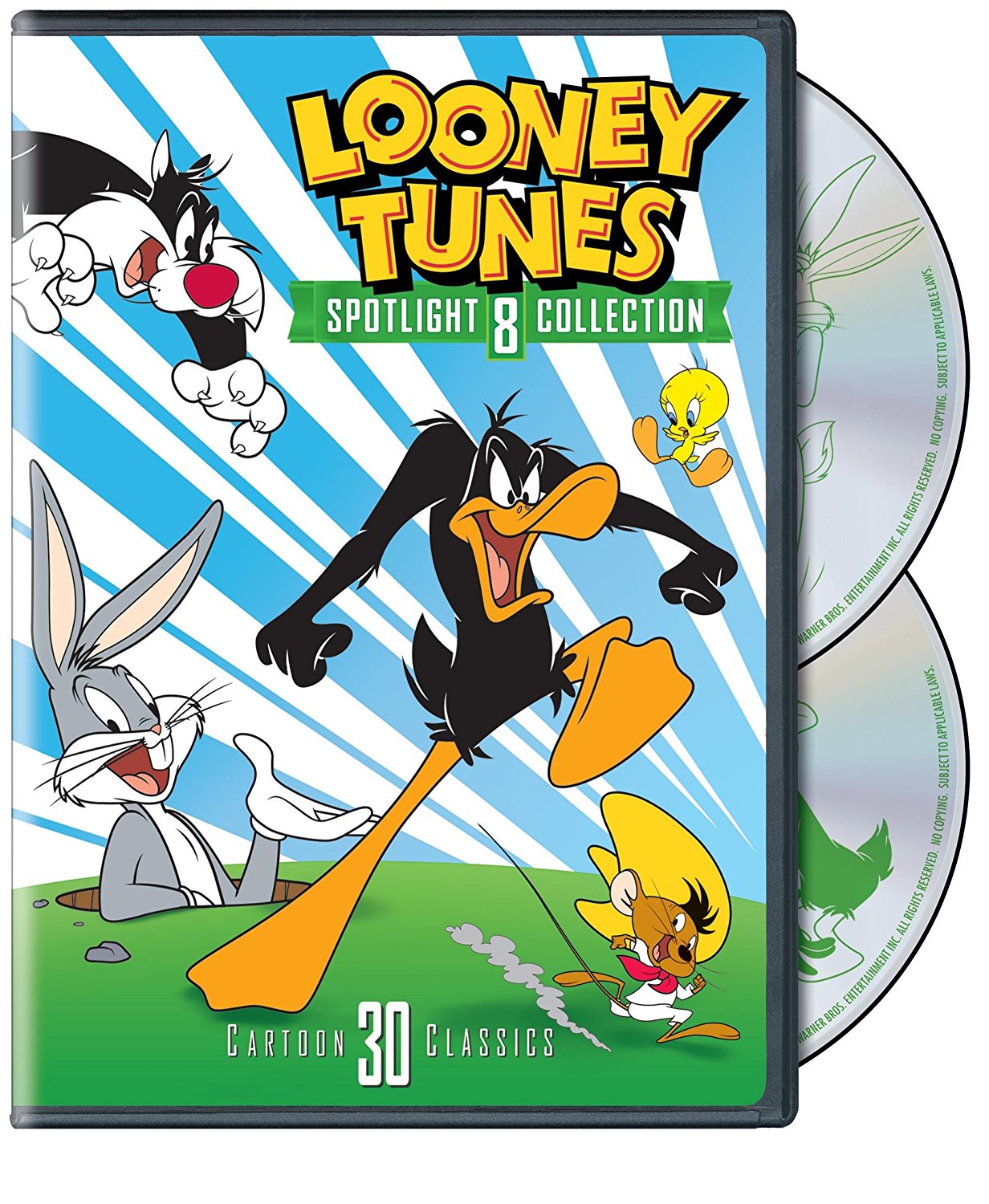 Looney Tunes Spotlight V8 skew.jpg