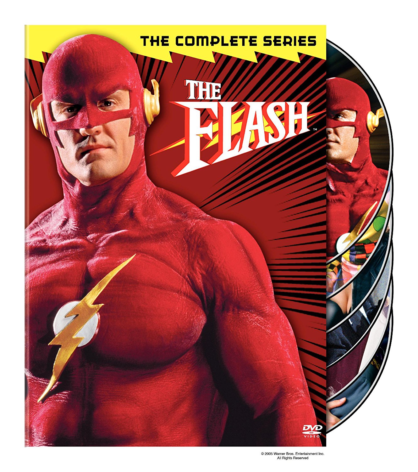 The Flash Complete Series skew.jpg